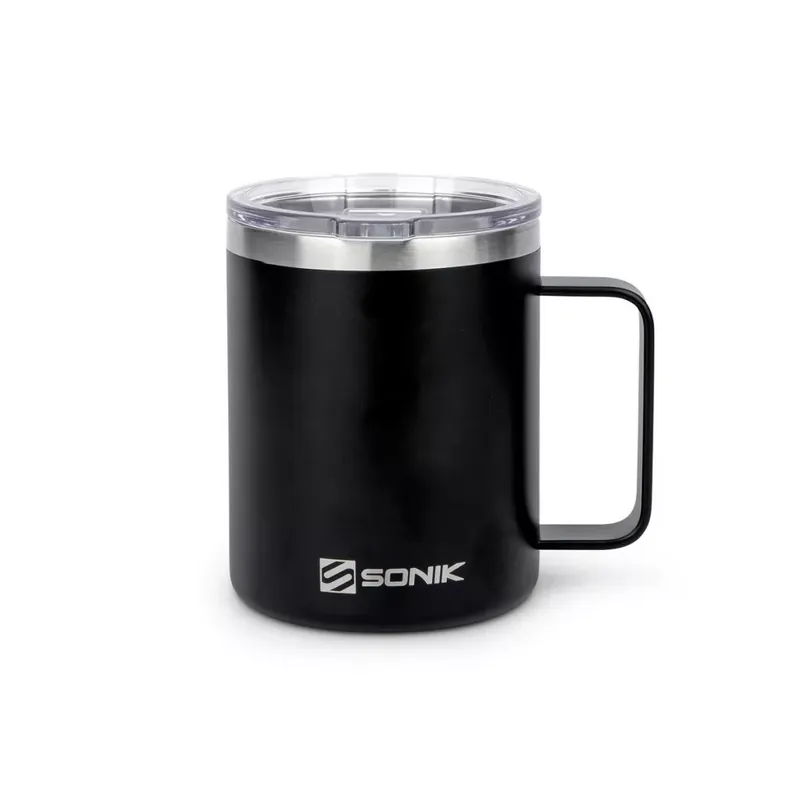 SONIK SIZZLA THERMAL MUGzfelszer Nu Kopen