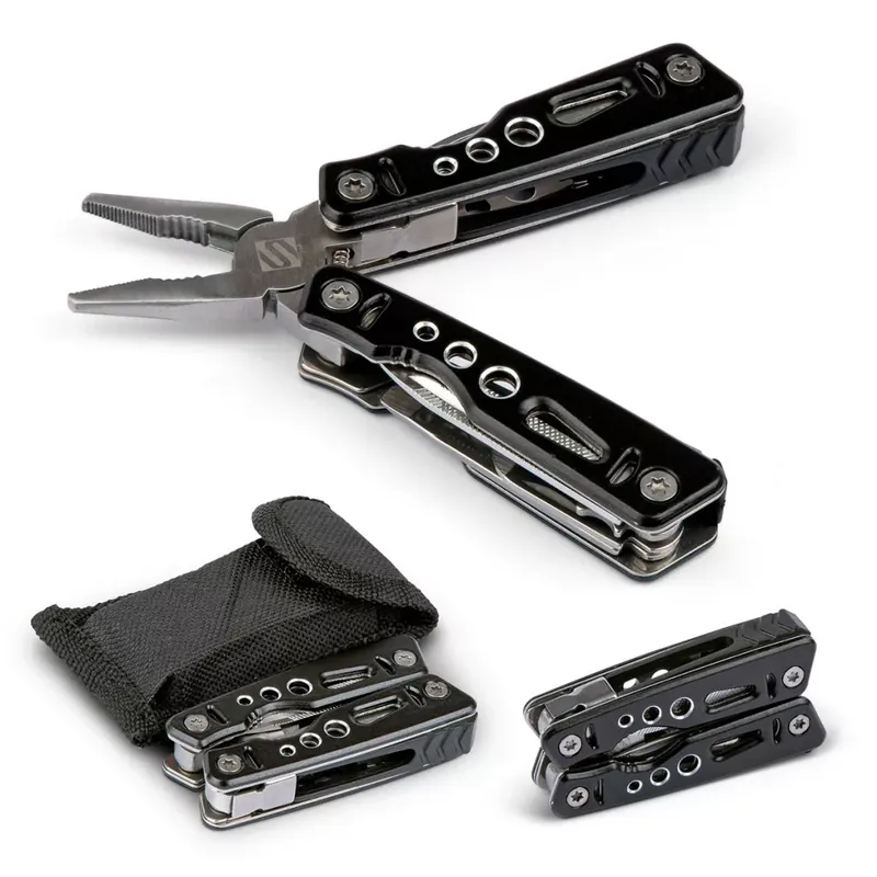 SONIK COMPACT MULTI-TOOLzfelszer Fabrieksprijs