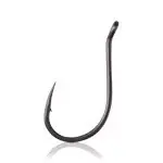 Korting MUSTAD ULTRA NP CARP XV2 CHODDA SPECIAL 6 10DB/CSOMAG - Brut