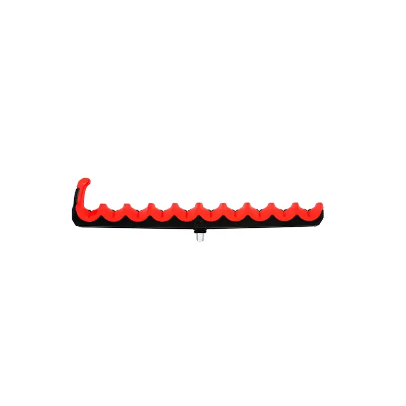 Voordeelprijs NYTRO STEADY SLIDING METHOD FRONT REST - Akcios