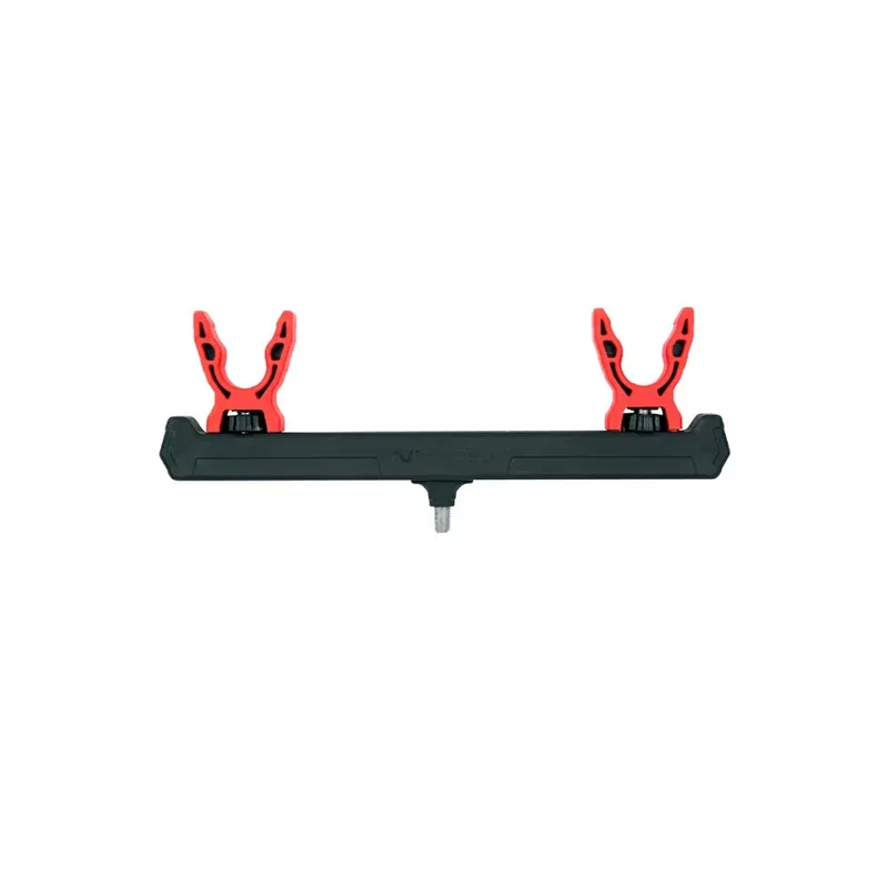 NYTRO STEADY SLIDING DOUBLE DUO BACK REST - Akc Beperkte Voorraad