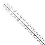 NYTRO MARVELIST POWER FEEDER TIP 2,9MM 2OZ - Ak Premium