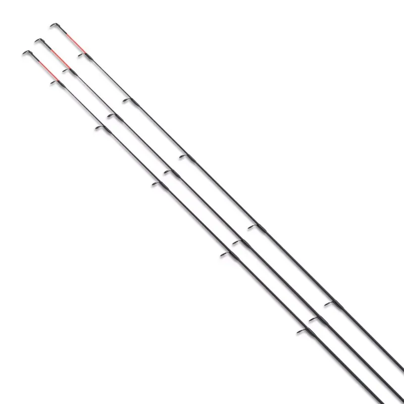 Seizoensaanbieding NYTRO MARVELIST POWER FEEDER TIP 2,9MM 3OZ - Ak