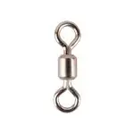 MUSTAD SS ROLLING SWIVEL 1 8DB/CSOMAG - Akciosh Express Levering