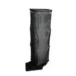 Express Levering NYTRO COMMERCIAL CARP NET 3M VALUE PACK/3 - Akc