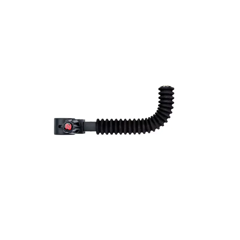 Dagaanbieding NYTRO CONNECT-IT X36RIPPLE BAR SINGLE SHORT - A
