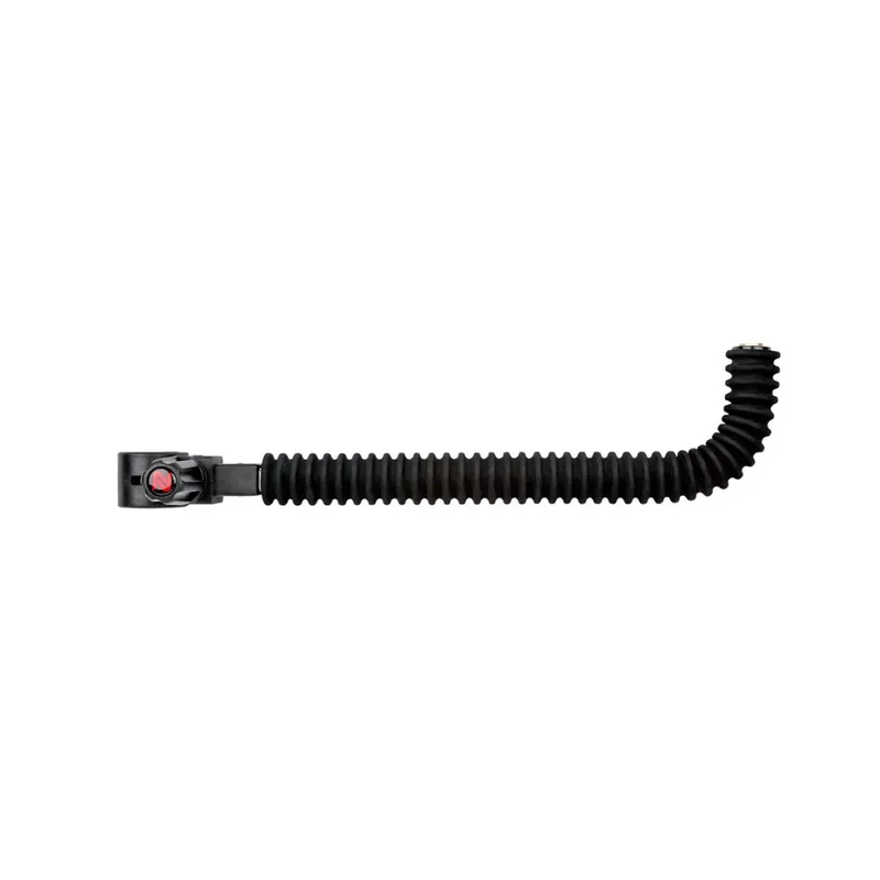 Gereduceerde Prijs NYTRO CONNECT-IT X36RIPPLE BAR SINGLE LONG - Ak