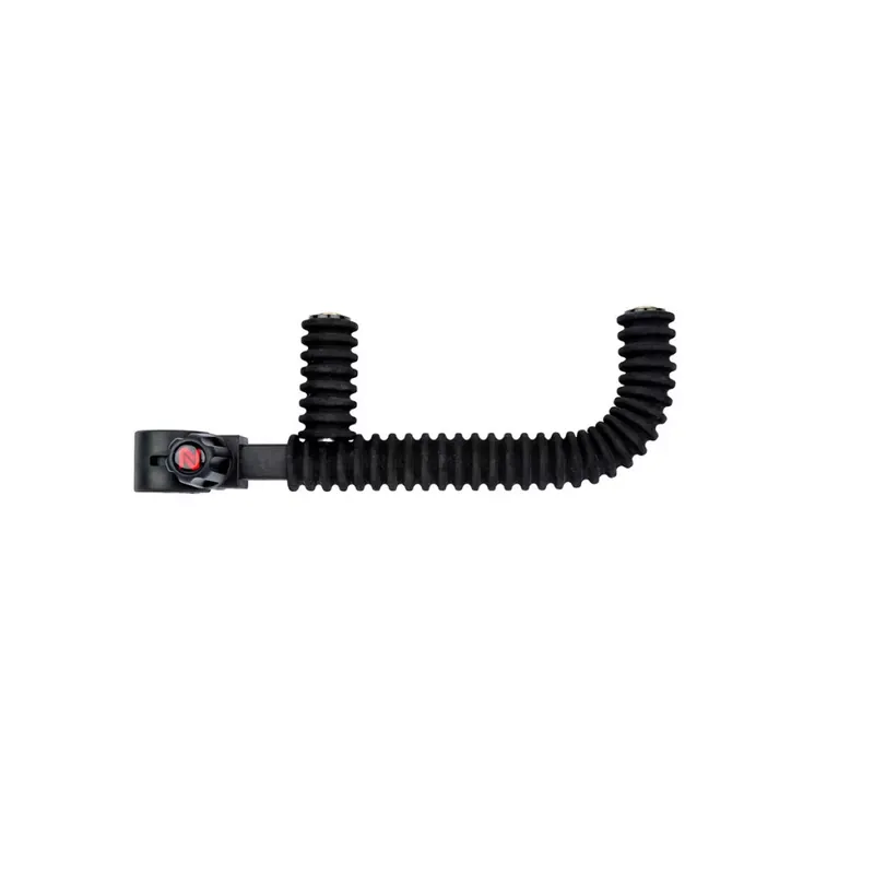 Lage Kosten NYTRO CONNECT-IT X36RIPPLE BAR DOUBLE MEDIUM -