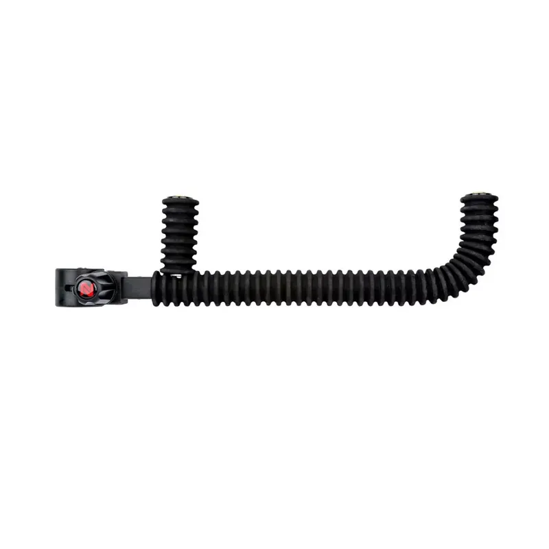 NYTRO CONNECT-IT X36RIPPLE BAR DOUBLE LONG - Ak Nieuw