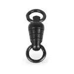 Korting MUSTAD SS BALL BEARING SWIVEL 8 2DB/CSOMAG - Ak