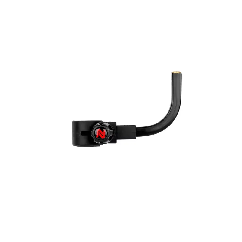 NYTRO CONNECT-IT X36CROSS ARM SHORT - Akcioshor Fabrieksprijs