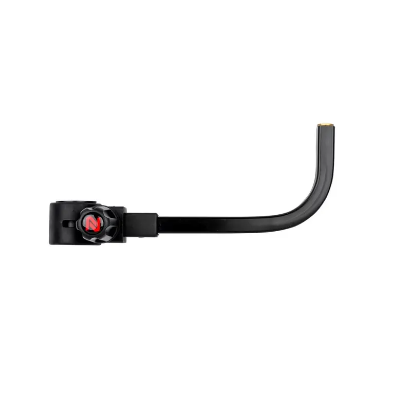 Finale Uitverkoop NYTRO CONNECT-IT X36CROSS ARM LONG - Akcioshorg