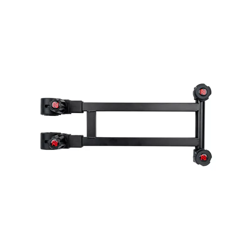 NYTRO CONNECT-IT X36BROLLY ARM LONG - Akcioshor Beste Prijs