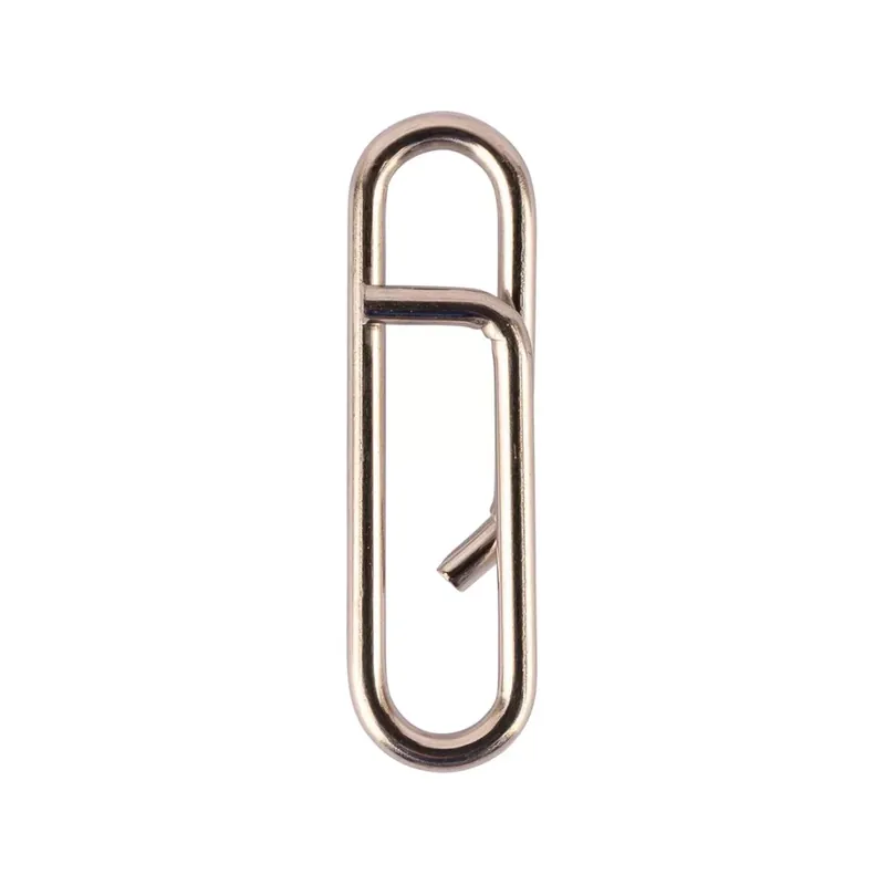 Betaalbaar MUSTAD TAK-CLIP XL 8DB/CSOMAGzfe