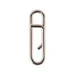 Weekendaanbieding MUSTAD TAK-CLIP M 10DB/CSOMAGzfe