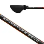 BENZAR ADVENTURE BOLO 4Mzfelszer Koopje